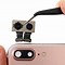 Image result for iPhone 7 Plus Back