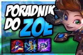 Image result for co_to_znaczy_zoe