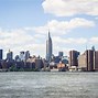 Image result for New York Empire State