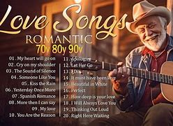 Image result for Describe Beautiful Music Poems