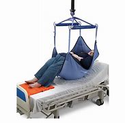 Image result for Tenor Lift