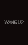 Image result for Wake and Lock Button iPhone