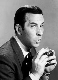 Image result for Don Adams Actor Dies