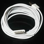 Image result for iPhone 4 3 Meter Cable