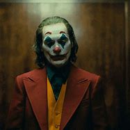 Image result for Joker Character Movies TV