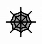 Image result for Spider Web Screen iPhone