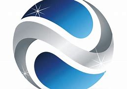 Image result for PNG Logo.png