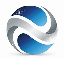 Image result for Business Logo Transparent