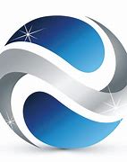 Image result for Company Logo Transparent