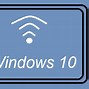 Image result for Wi-Fi Setup Hotspot