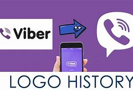 Image result for Viber Group