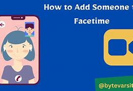 Image result for Cute Drawings of People On FaceTime