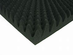 Image result for RF Absorber Foam