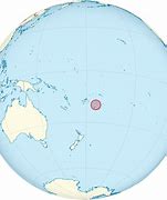 Image result for Hunga Tonga Volcano Chart
