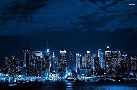 Image result for Sity Night Walpaper