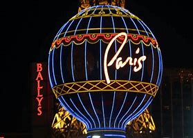 Image result for Las Vegas NV Logo
