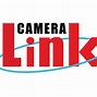 Image result for Camera Link Connector
