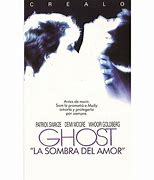 Image result for Ghost La Sombra Del Amor