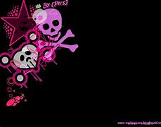 Image result for Emo Style Wallpaper