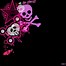 Image result for Colorful Emo Wallpaper