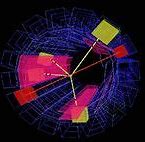 Image result for Beams of Antimatter