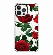 Image result for Casetify iPhone Case Red