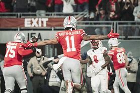 Image result for JSN Ohio State