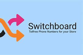 Image result for Toll-Free Phone Number Lookup
