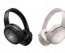 Image result for Bose QuietComfort SE Headphones