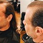 Image result for Shawn Michaels Haircut