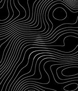 Image result for Black and White iPad Wallpaper Space