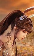 Image result for Xiao Wu Douluo Dalu