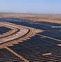 Image result for Solar Energy Generating Systems