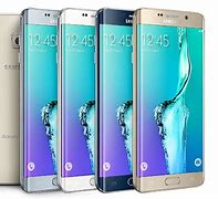 Image result for Samsung Galaxy S Edge Plus