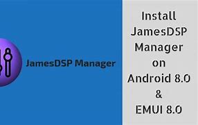 Image result for Android Jamesdsp Best Setup