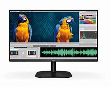 Image result for 27-Inch Ultra Wide Monitor