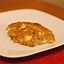 Image result for Jiffy Cornbread Chicken Casserole