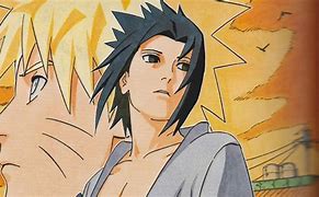 Image result for Naruto and Sasuke Wallpaper Xbox