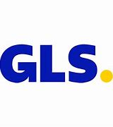 Image result for general_logistics_systems