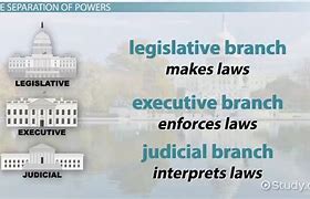 Image result for Execuetive Power Government