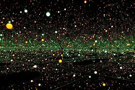 Image result for Infinity Mirror Background