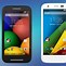 Image result for Verizon Phones Moto 4G