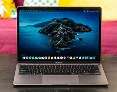 Image result for Best Laptops for College Students
