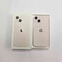 Image result for iPhone 13 Mini 64GB 2nd Hand White