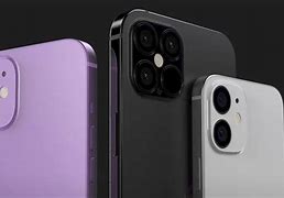 Image result for iPhone 12 Design