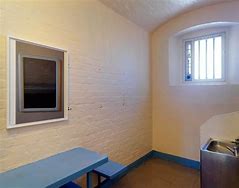 Image result for Nan's Prison