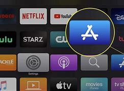 Image result for Apple TV App Icon iPhone 13 ßro