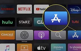 Image result for iPhone TV App Icon