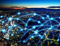Image result for Telecommunication Technologies