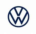 Image result for Volkswagen Cars Factory